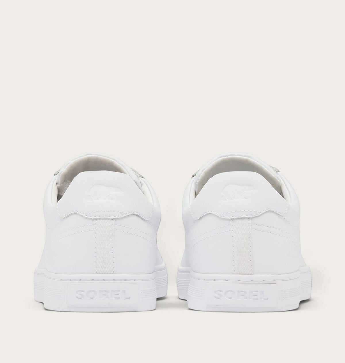 CYPRUS™ Men's Waterproof Sneaker - US 0664