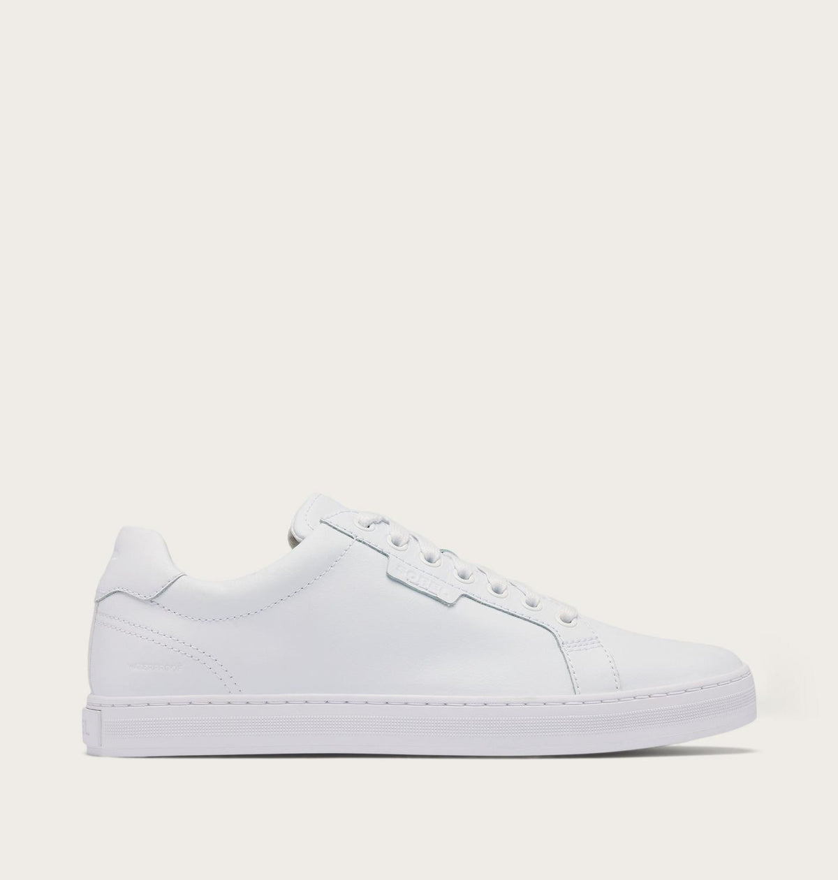 CYPRUS™ Men's Waterproof Sneaker - US 0664