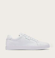 White - White