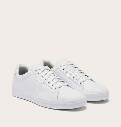 CYPRUS™ Men's Waterproof Sneaker - US 0664