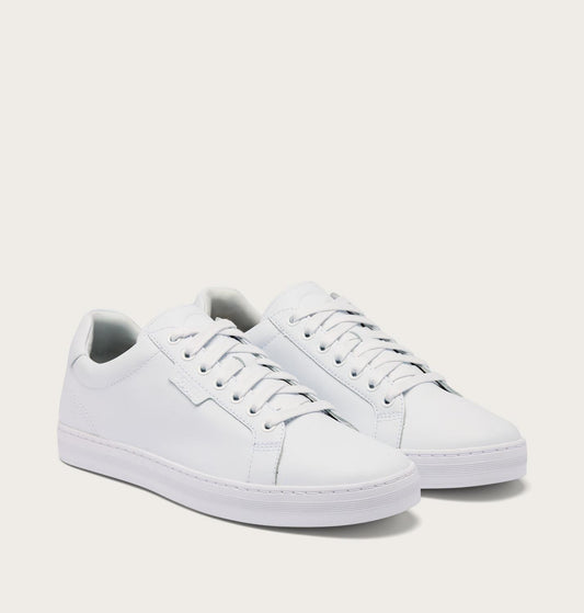 CYPRUS™ Men's Waterproof Sneaker - US 0664