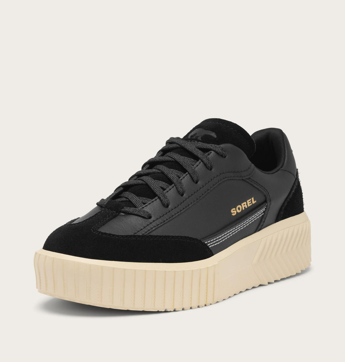 Ona Ave™ T-Toe Women's Sneaker - US 8706