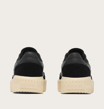 Ona Ave™ T-Toe Women's Sneaker - US 8706