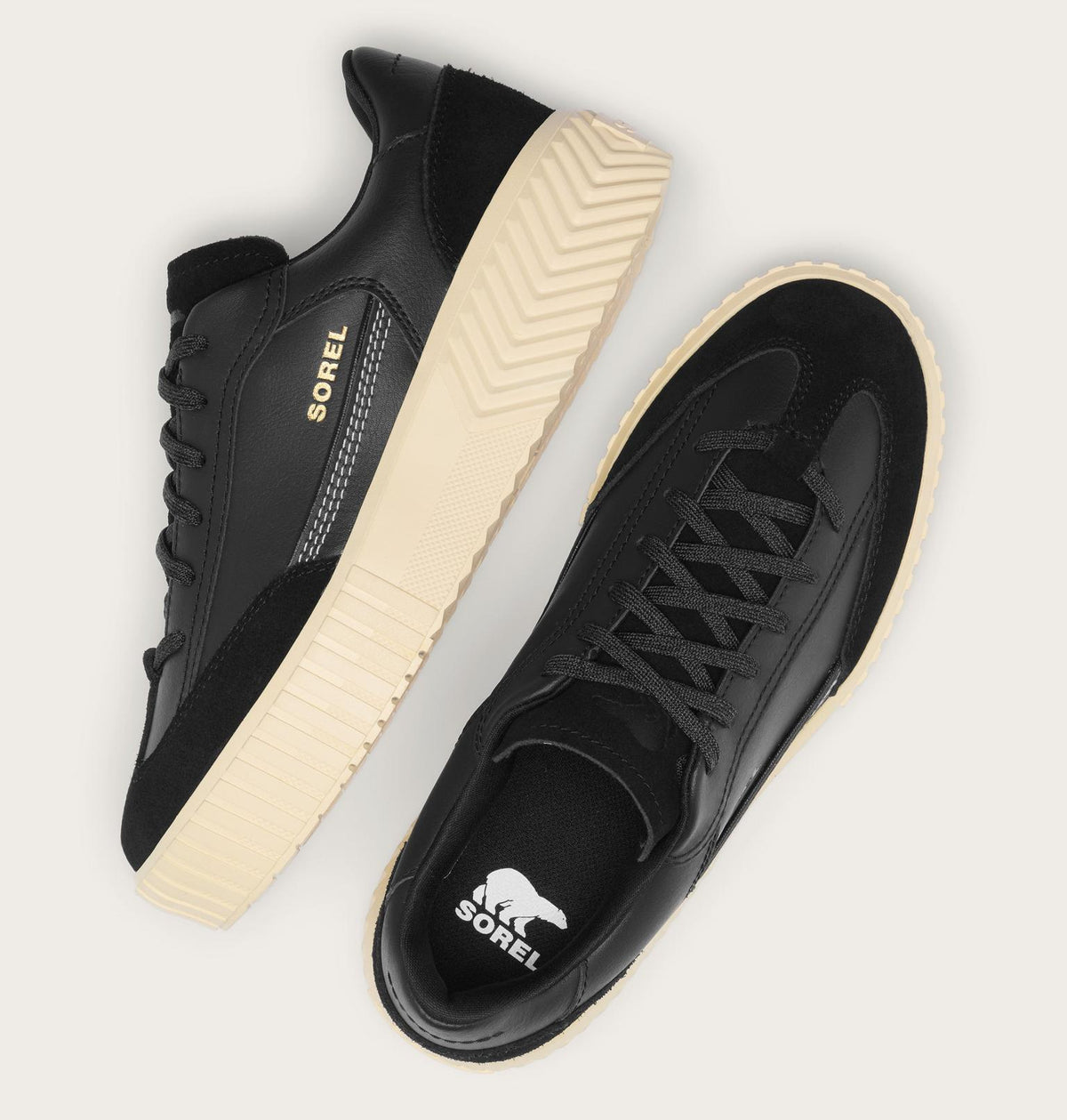 Ona Ave™ T-Toe Women's Sneaker - US 8706