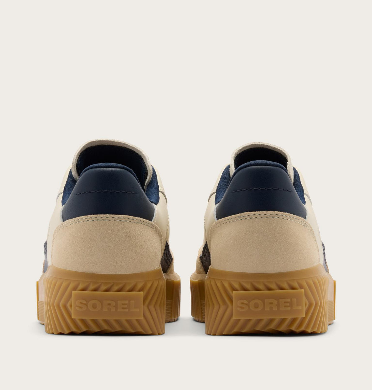 Ona Ave™ T-Toe Women's Sneaker - US 5517