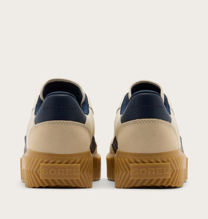 Ona Ave™ T-Toe Women's Sneaker - US 5517