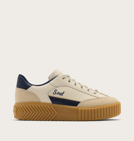 Ona Ave™ T-Toe Women's Sneaker - US 5517