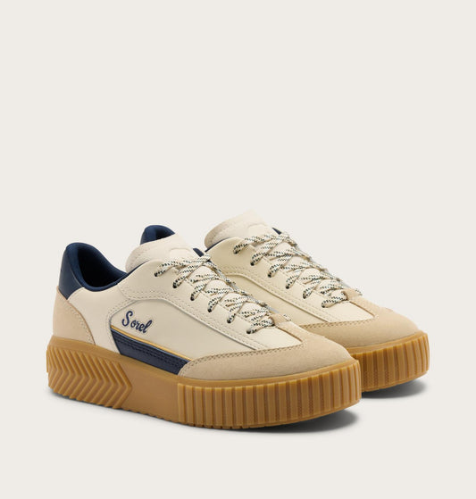 Ona Ave™ T-Toe Women's Sneaker - US 5517