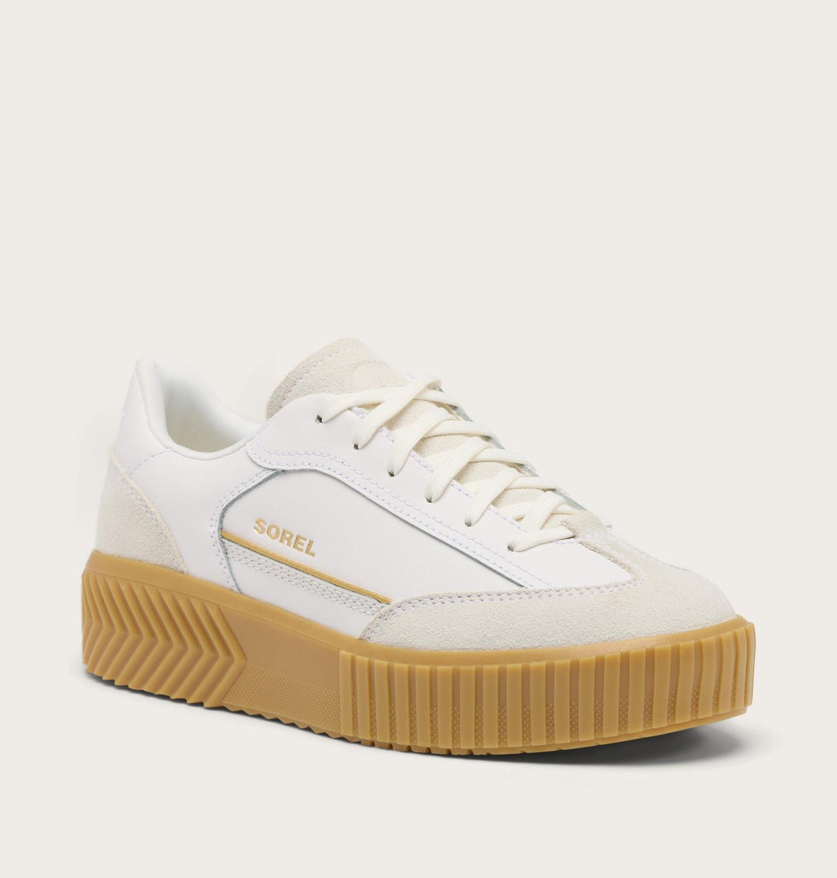 Ona Ave™ T-Toe Women's Sneaker - US 4518