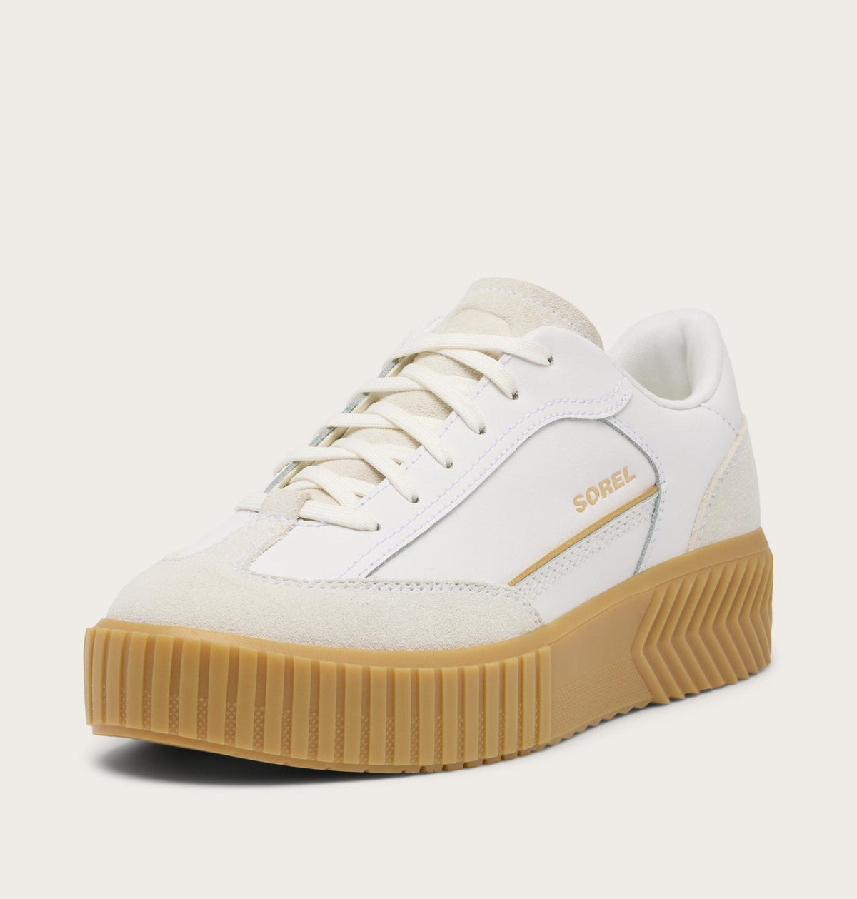 Ona Ave™ T-Toe Women's Sneaker - US 4518