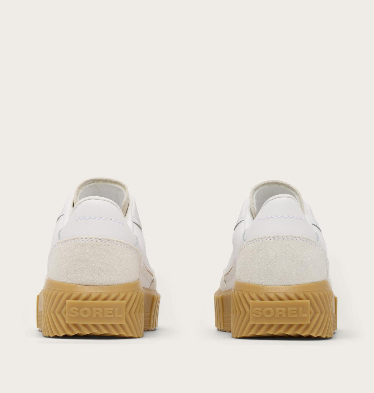Ona Ave™ T-Toe Women's Sneaker - US 4518