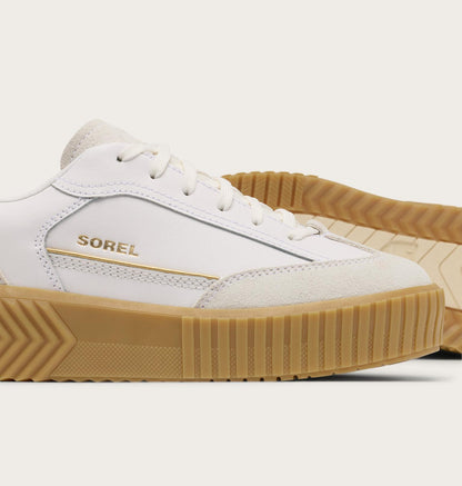 Ona Ave™ T-Toe Women's Sneaker - US 4518