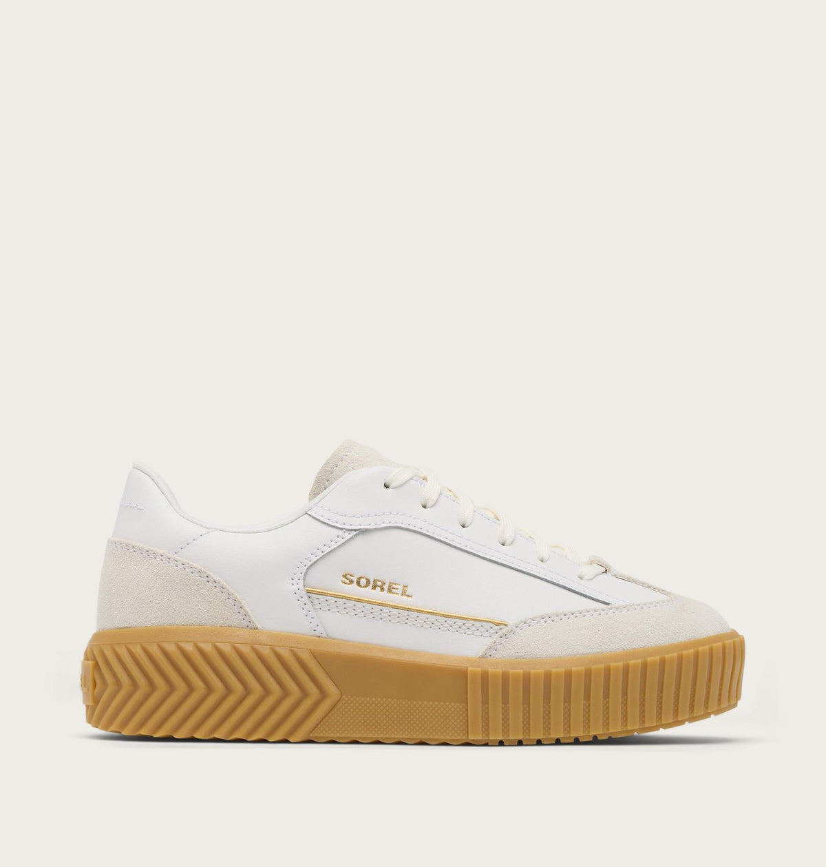 Ona Ave™ T-Toe Women's Sneaker - US 4518