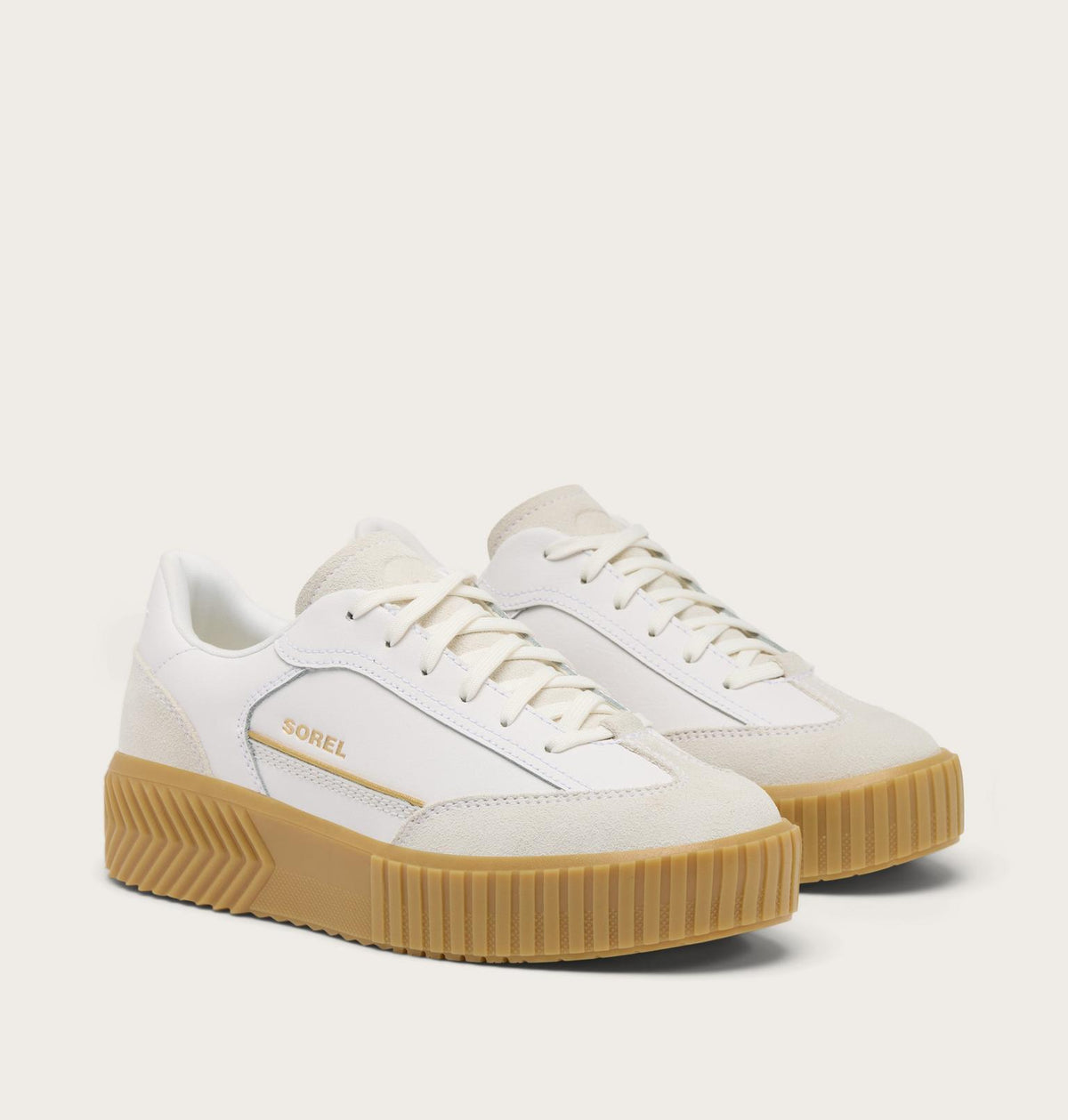 Ona Ave™ T-Toe Women's Sneaker - US 4518