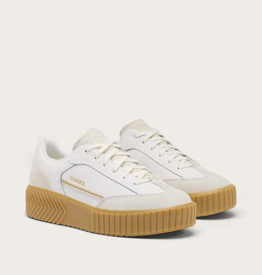 Ona Ave™ T-Toe Women's Sneaker - US 4518