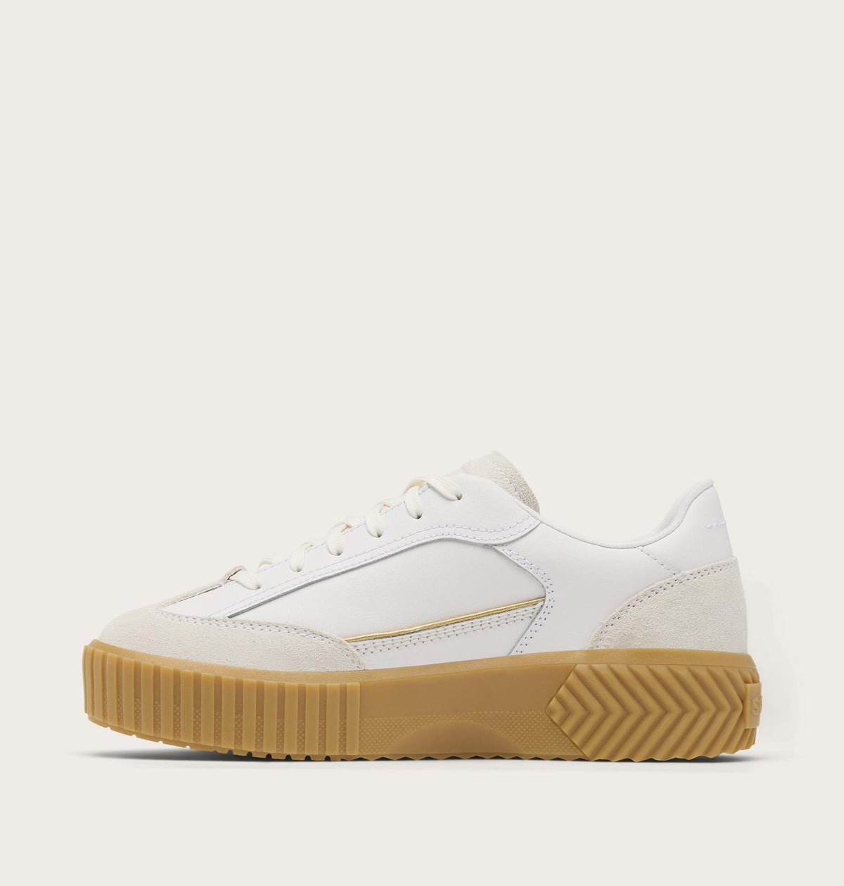 Ona Ave™ T-Toe Women's Sneaker - US 4518