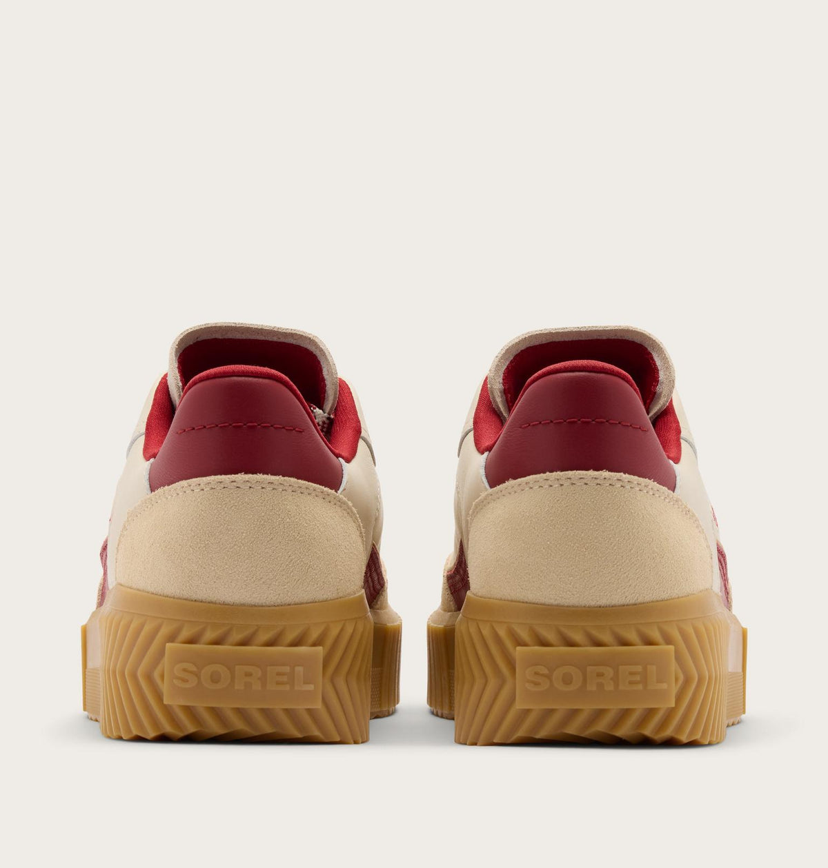 Ona Ave™ T-Toe Women's Sneaker - US 2177