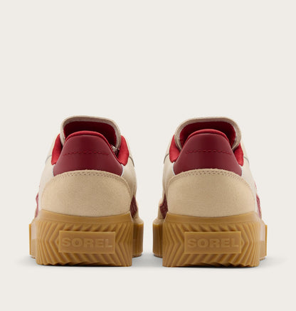 Ona Ave™ T-Toe Women's Sneaker - US 2177