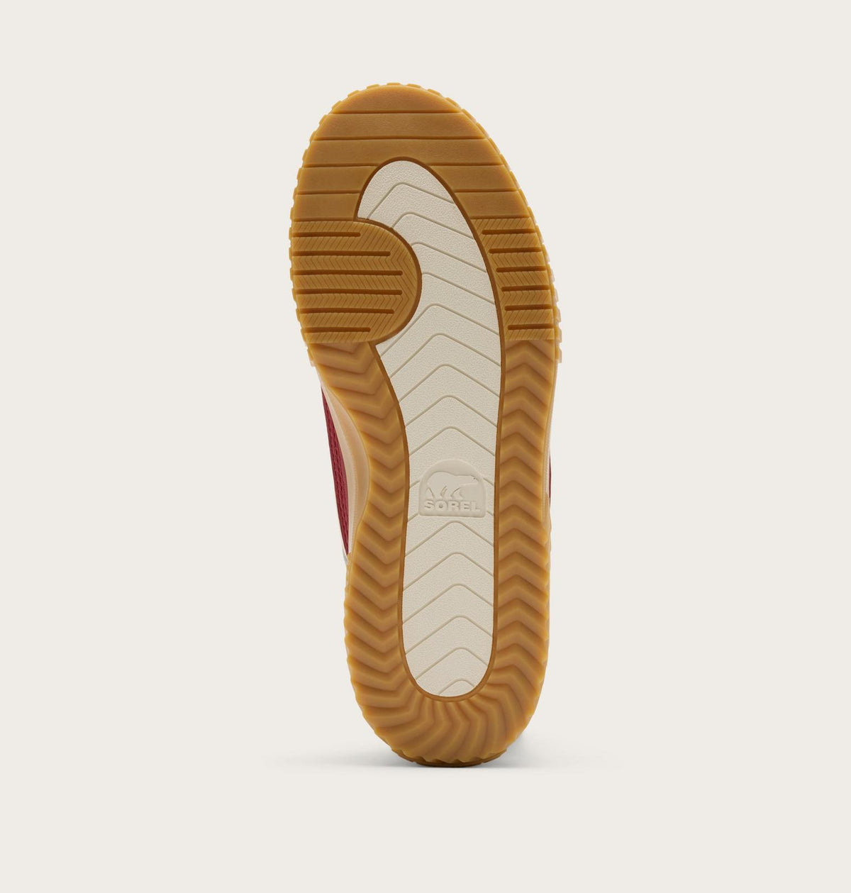 Ona Ave™ T-Toe Women's Sneaker - US 2177