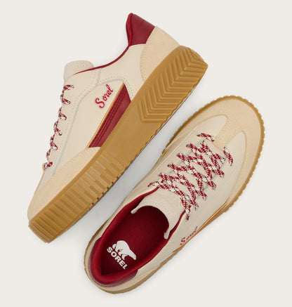 Ona Ave™ T-Toe Women's Sneaker - US 2177