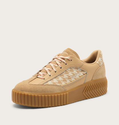 Ona Ave™ T-Toe Women's Sneaker - US 8605