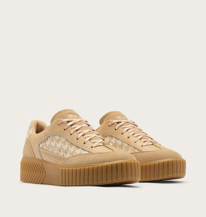 Ona Ave™ T-Toe Women's Sneaker - US 8605
