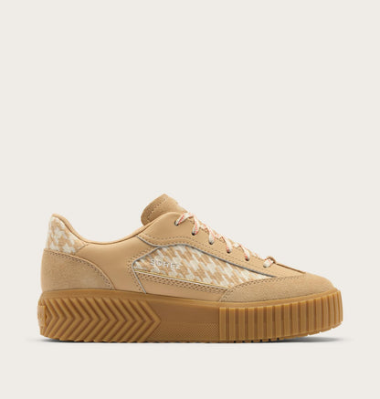 Ona Ave™ T-Toe Women's Sneaker - US 8605