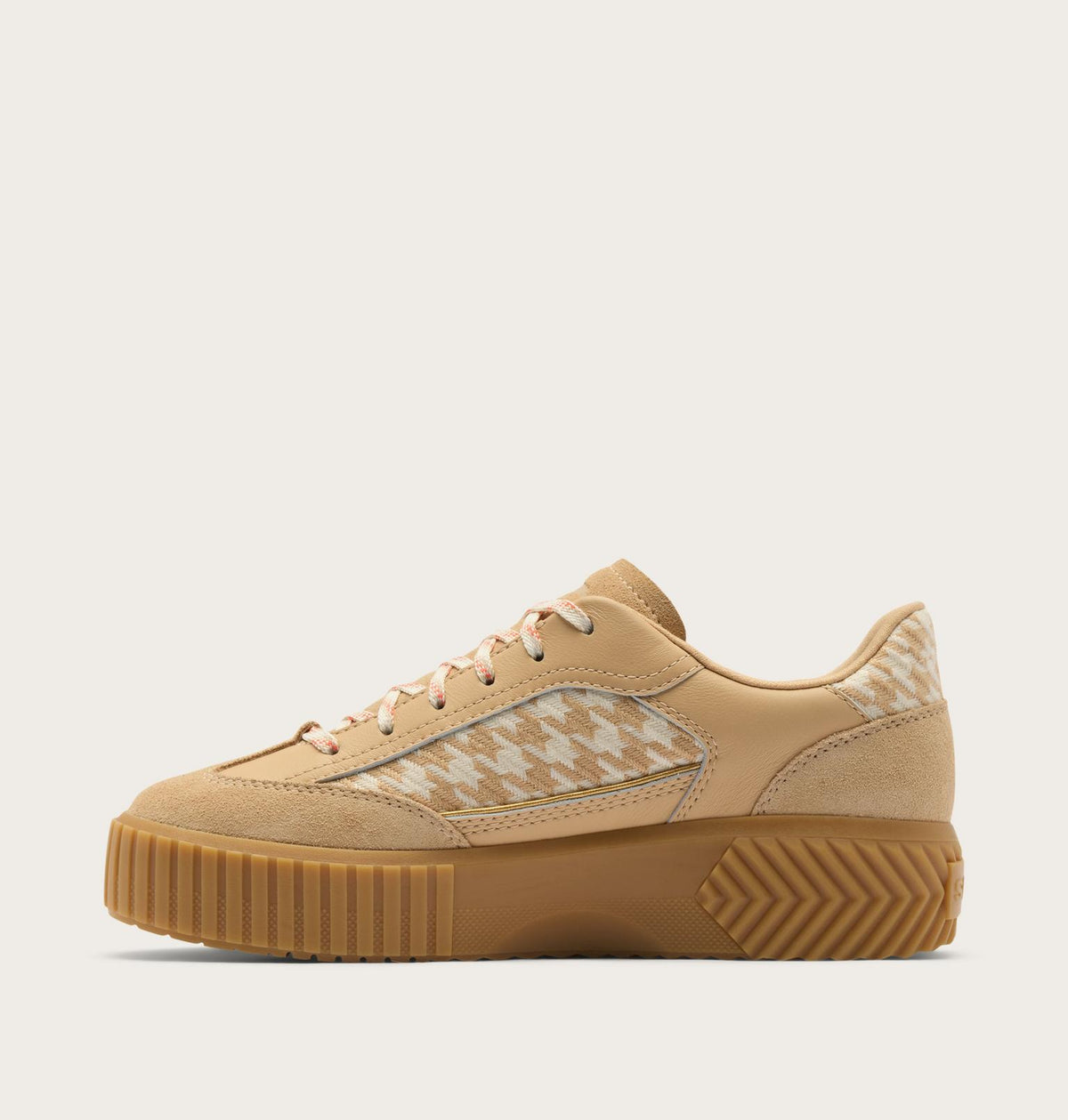 Ona Ave™ T-Toe Women's Sneaker - US 8605