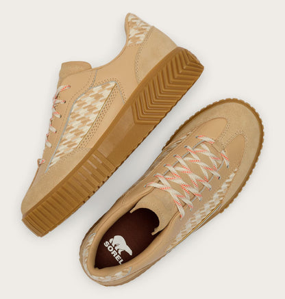 Ona Ave™ T-Toe Women's Sneaker - US 8605