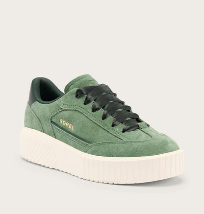 Ona Ave™ T-Toe Women's Sneaker - US 4672