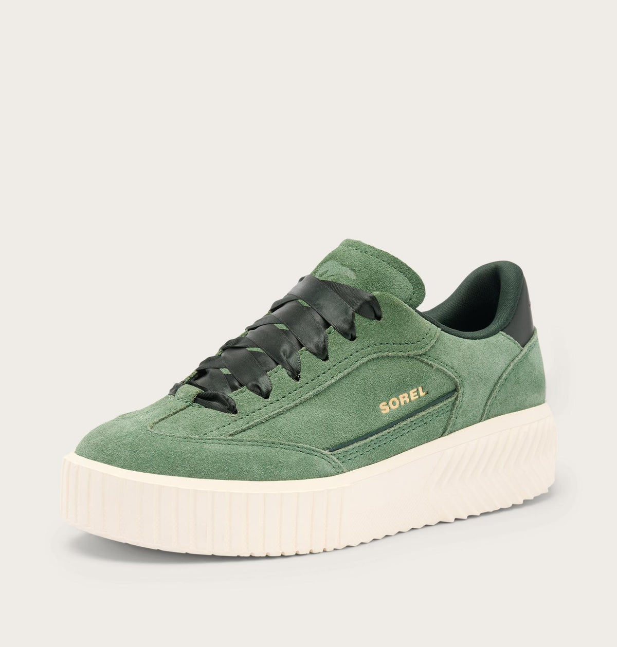 Ona Ave™ T-Toe Women's Sneaker - US 4672