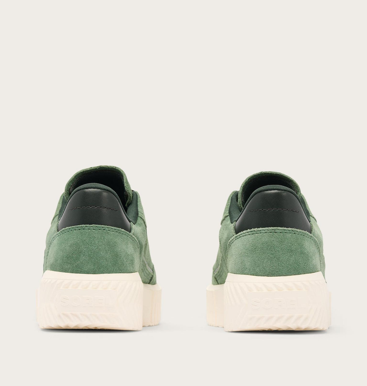 Ona Ave™ T-Toe Women's Sneaker - US 4672