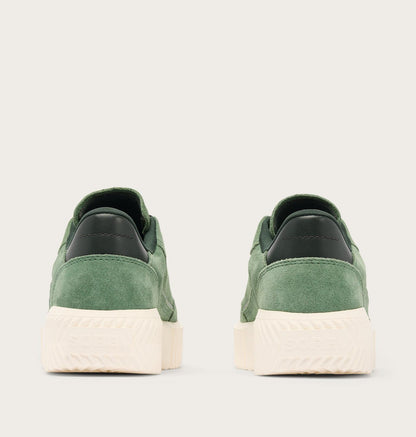 Ona Ave™ T-Toe Women's Sneaker - US 4672