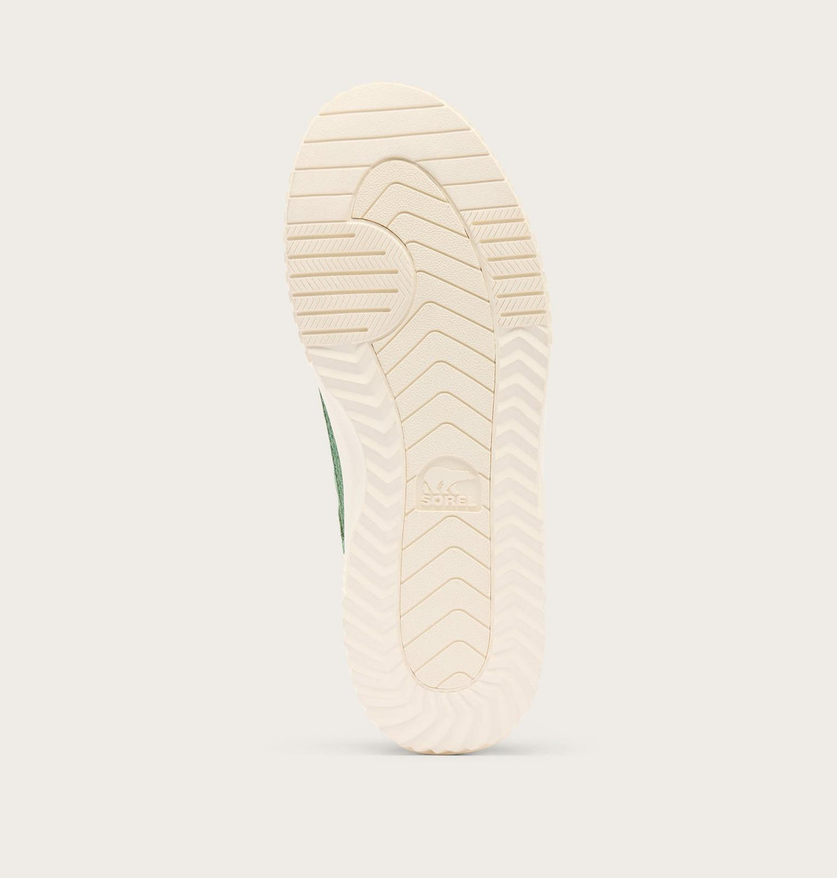 Ona Ave™ T-Toe Women's Sneaker - US 4672