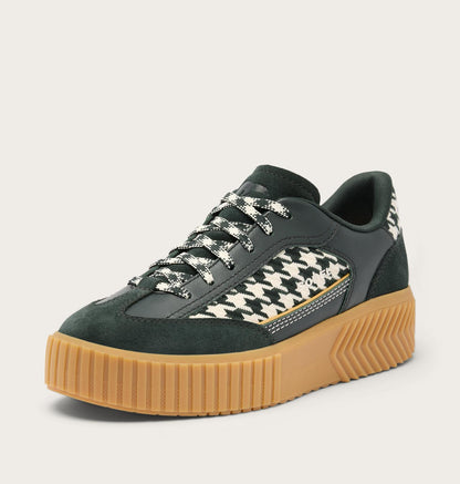 Ona Ave™ T-Toe Women's Sneaker - US 4771