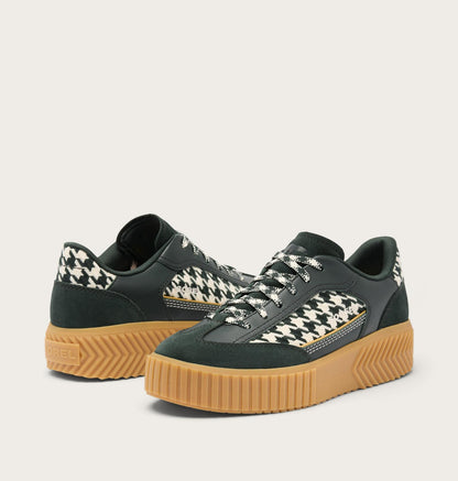 Ona Ave™ T-Toe Women's Sneaker - US 4771