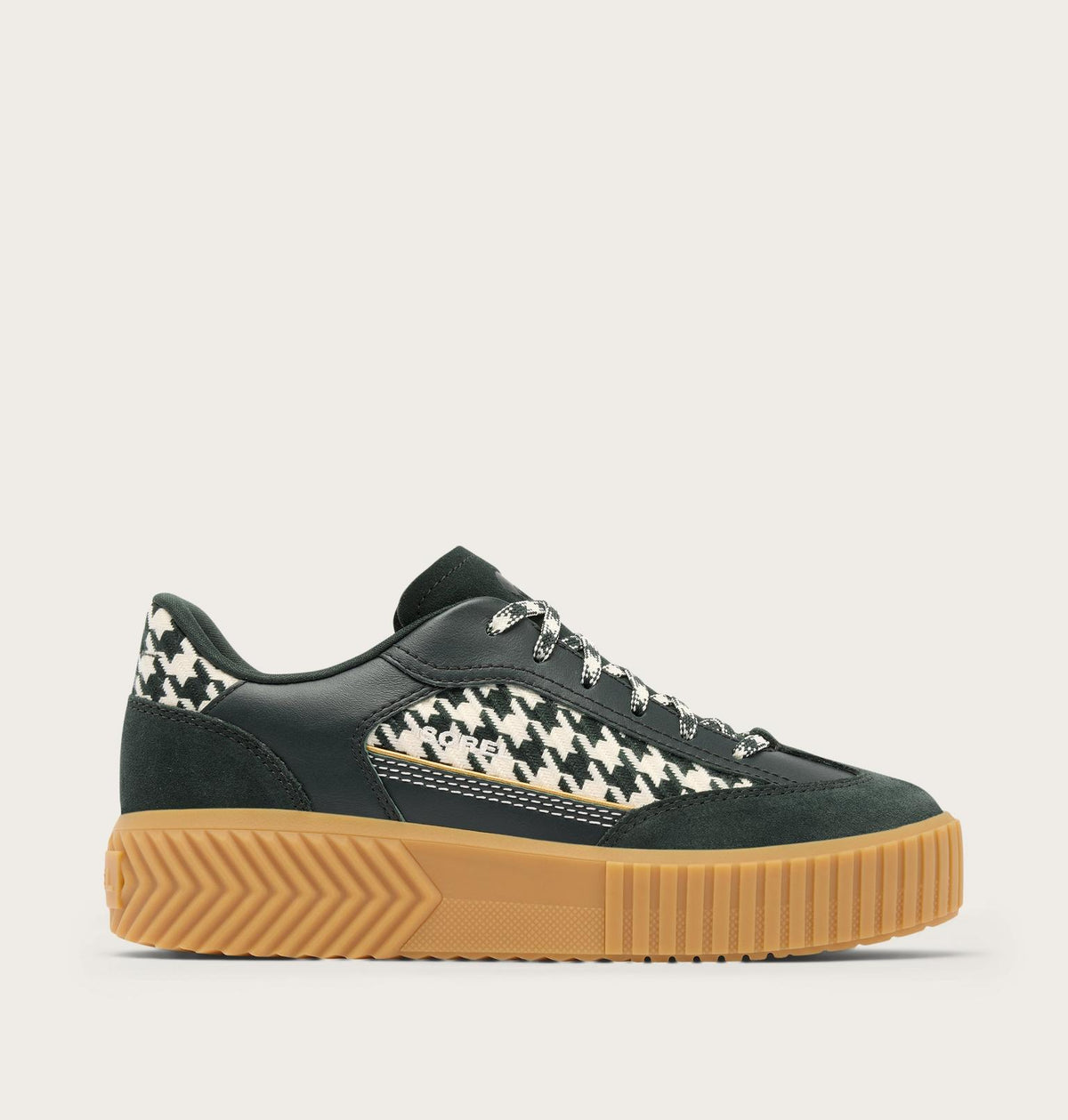 Ona Ave™ T-Toe Women's Sneaker - US 4771