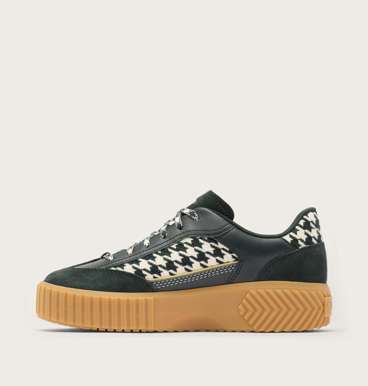 Ona Ave™ T-Toe Women's Sneaker - US 4771