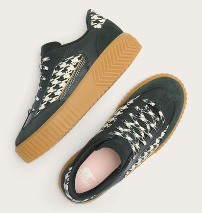Ona Ave™ T-Toe Women's Sneaker - US 4771
