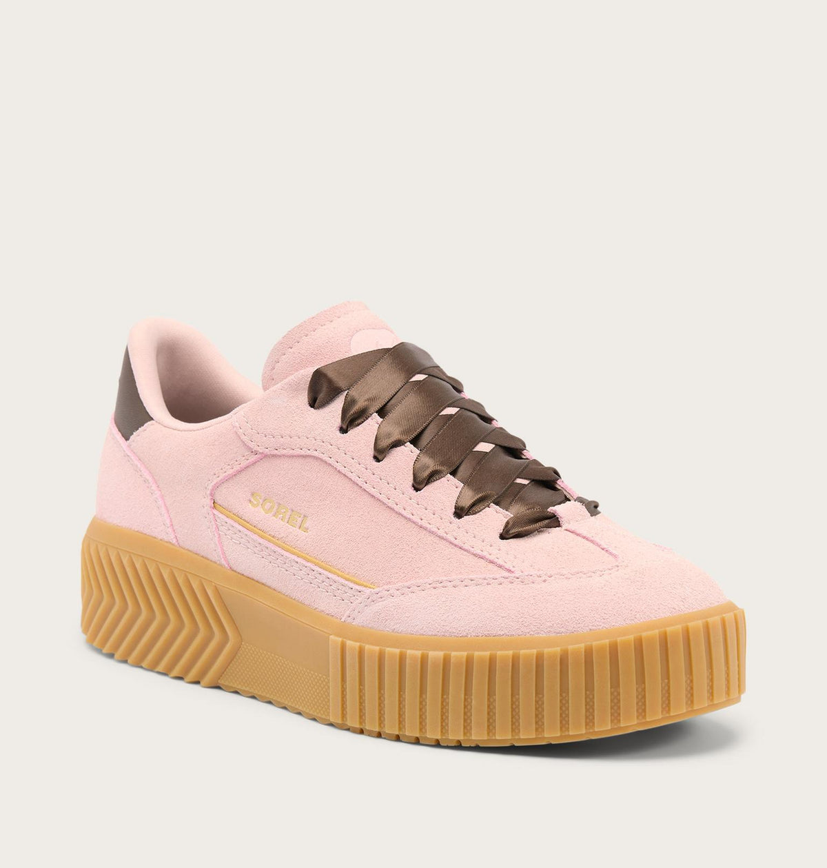Ona Ave™ T-Toe Women's Sneaker - US 5871