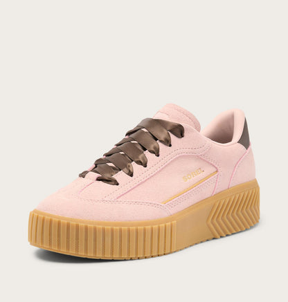 Ona Ave™ T-Toe Women's Sneaker - US 5871