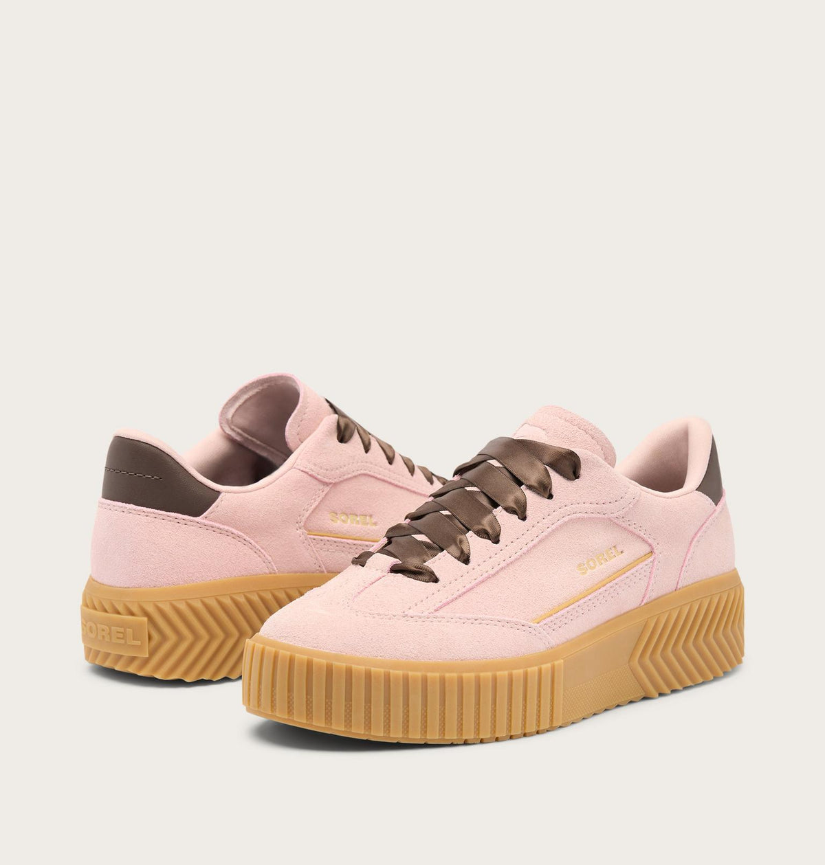 Ona Ave™ T-Toe Women's Sneaker - US 5871