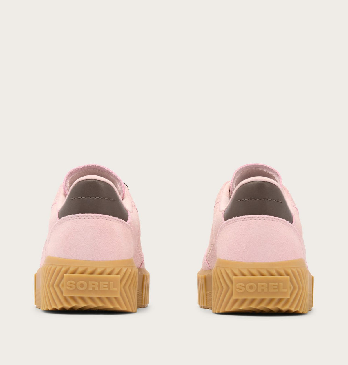 Ona Ave™ T-Toe Women's Sneaker - US 5871