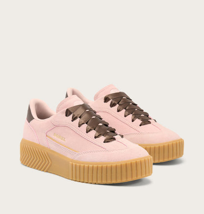 Ona Ave™ T-Toe Women's Sneaker - US 5871