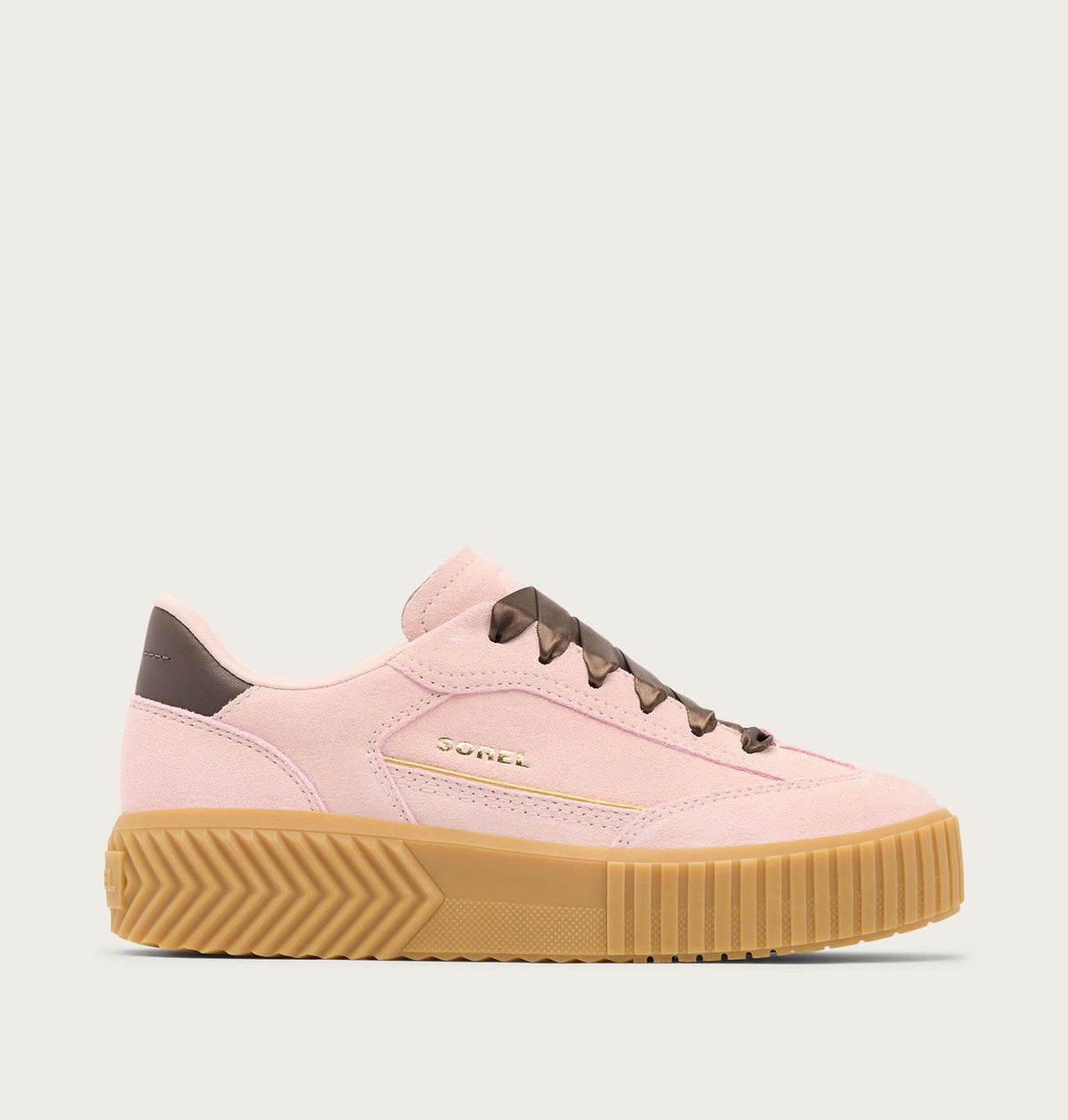 Ona Ave™ T-Toe Women's Sneaker - US 5871