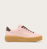 Ona Ave™ T-Toe Women's Sneaker - US 5871