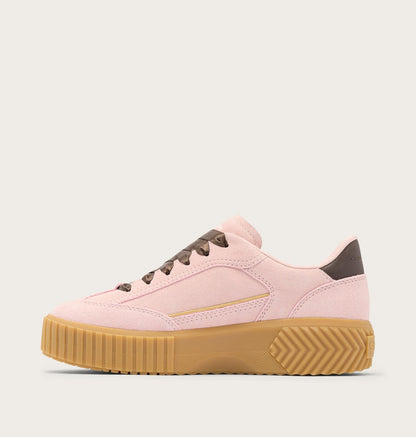 Ona Ave™ T-Toe Women's Sneaker - US 5871
