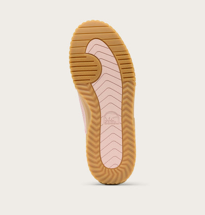 Ona Ave™ T-Toe Women's Sneaker - US 5871