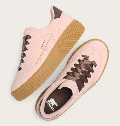 Ona Ave™ T-Toe Women's Sneaker - US 5871