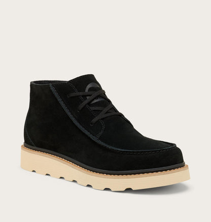 SLABTOWN 62'™ STOIC MID Men's Boot - US 5352